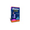 SHOOTER PIPETA P/GATOS Shooter Pipeta P/gatos