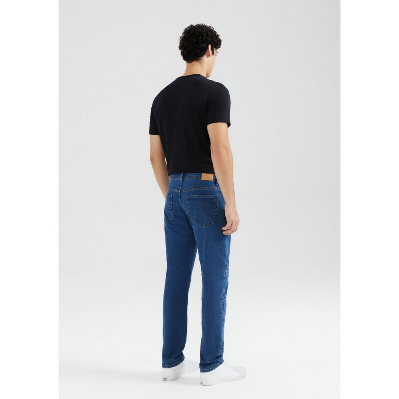 CALCA MASC ADULTO ESTAMPA