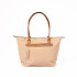 CARTERA AERISA KHAKI CARTERA AERISA KHAKI
