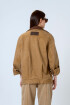 Pilan Beige