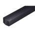 Barra de Sonido Samsung HW-B450F Barra de Sonido Samsung HW-B450F