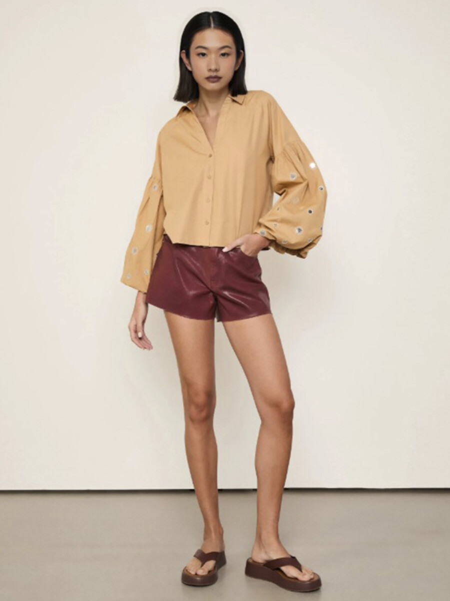 CAMISA 
