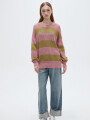 Sweater Beachu Estampado 2