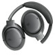 Auriculares JBL Tour One M3 Bluetooth NC Black Auriculares JBL Tour One M3 Bluetooth NC Black