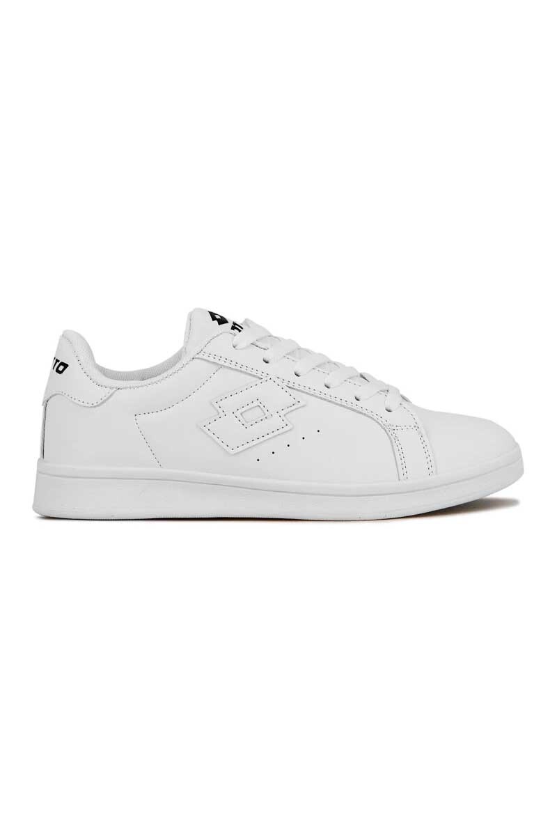 CALZADO DEPORTIVO LOTTO AUTOGRAPH Blanco