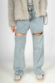 Jean Strass Jean Celeste