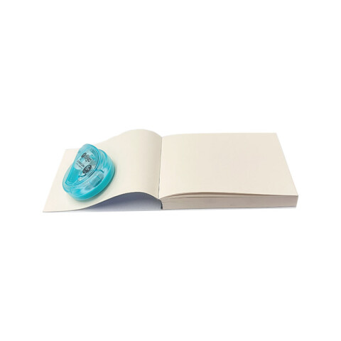 Outlet Libreta Memo 9*11cm Outlet Libreta Memo 9*11cm