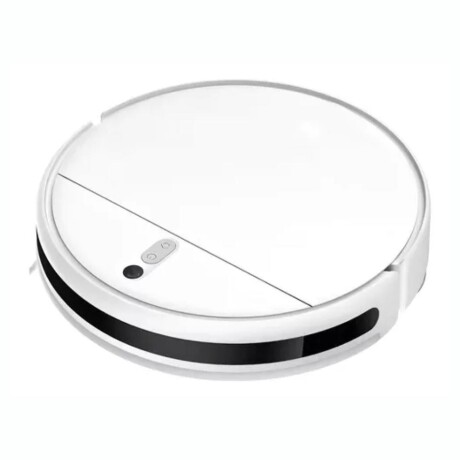 OUTLET - Aspiradora Y Trapeadora Robot XIAOMI Vacuum E10 35W Con WiFi OUTLET - Aspiradora Y Trapeadora Robot XIAOMI Vacuum E10 35W Con WiFi