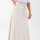 Falda Dana Beige