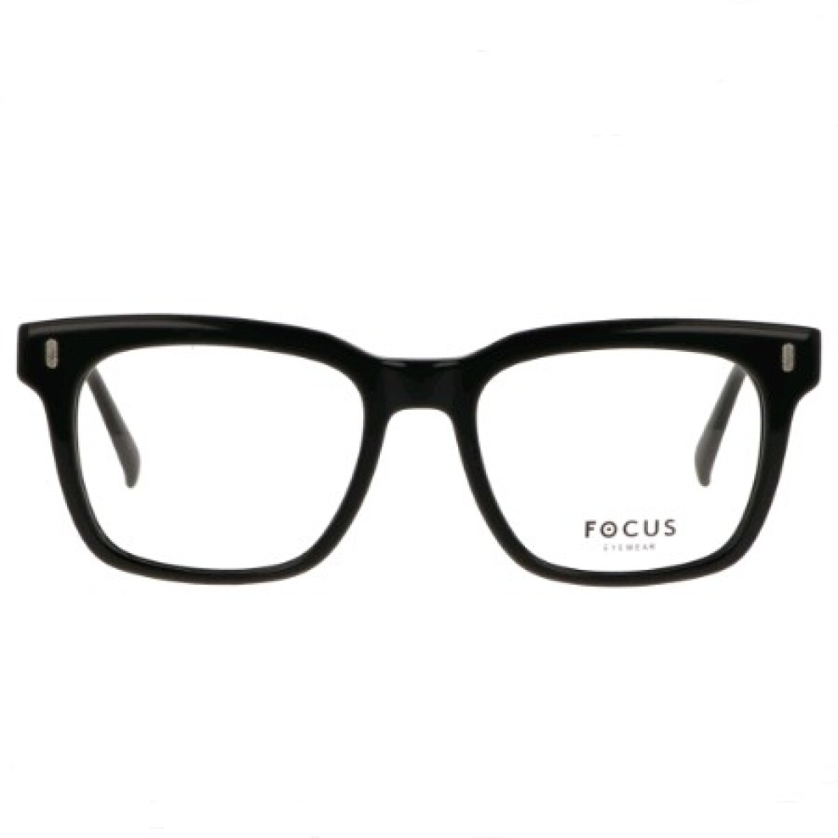 Focus Premium 365 Negro 