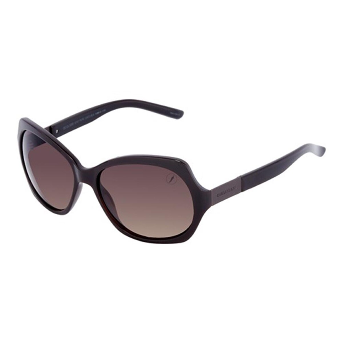 Lentes De Sol P1 Natal 2025 Cuadrado 