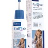 Epiotic SIS 100mL Epiotic SIS 100mL
