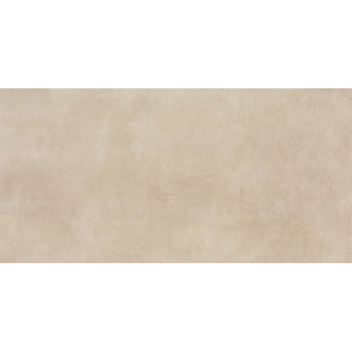 Porcelanato Cimento Gris Acetinado 60X120Cm Piso Pared 