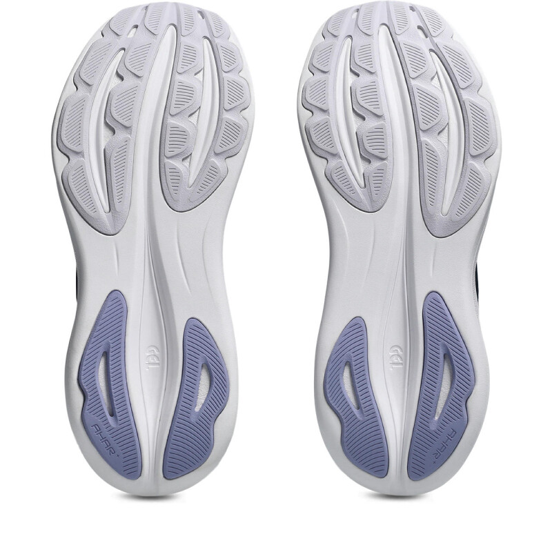Zapatilla Running GEL-Pulse 17 Mujer Midnight/lilac Hint