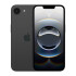 Iphone 16e 8/125 Gb 5g NEGRO