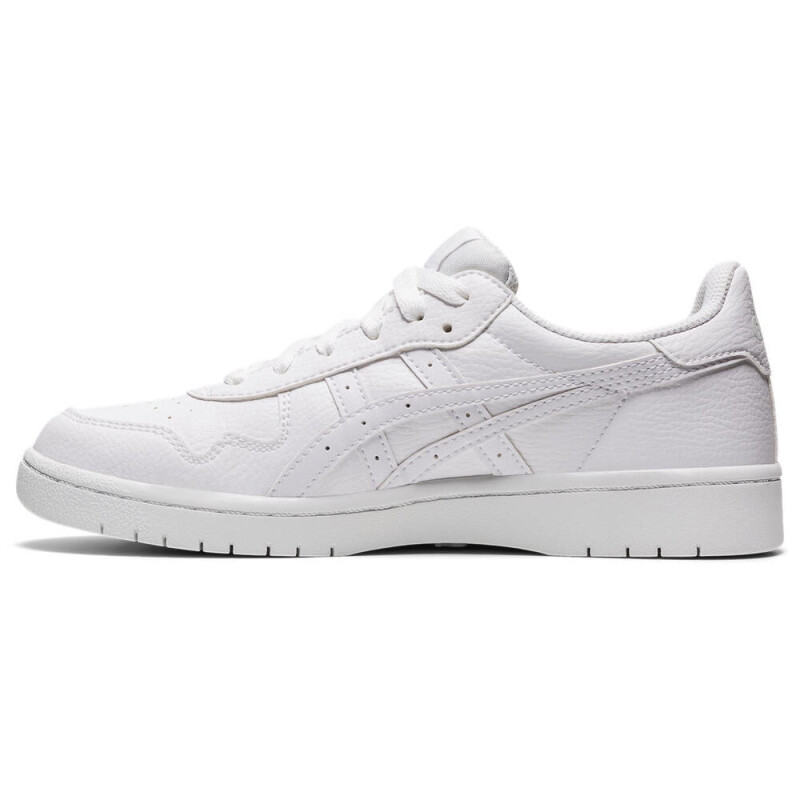 Zapatillas Japan S Mujer White/white