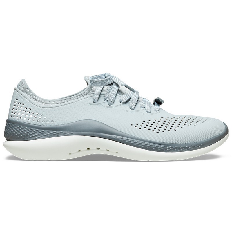 Championes Crocs LiteRide™ Pacer 360 Gris