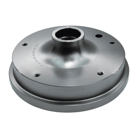 CAMPANA DELANTERA FUSCA 1200 Campana Delantera Fusca 1200