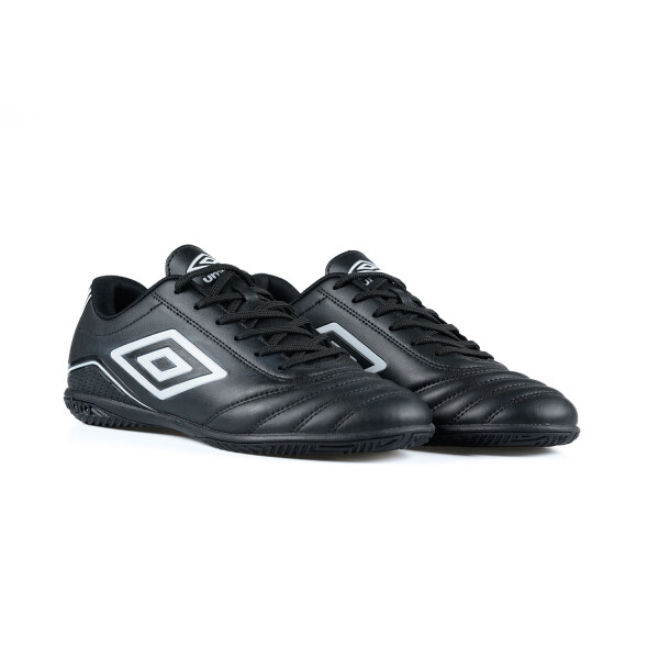 Championes Classico III IC Umbro Hombre 029