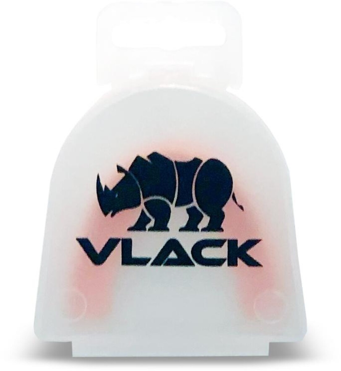 PROTECTOR BUCAL 