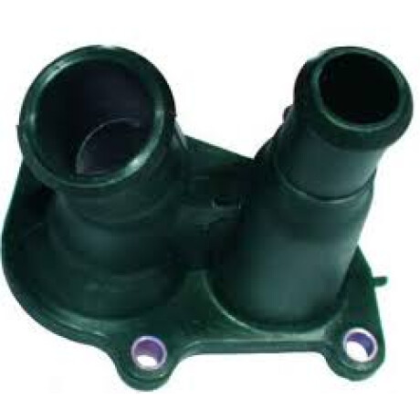 PIPA TERMOSTATO FORD FIESTA COURIER 1.4 16V ZETEC BIRTH PIPA TERMOSTATO FORD FIESTA COURIER 1.4 16V ZETEC BIRTH