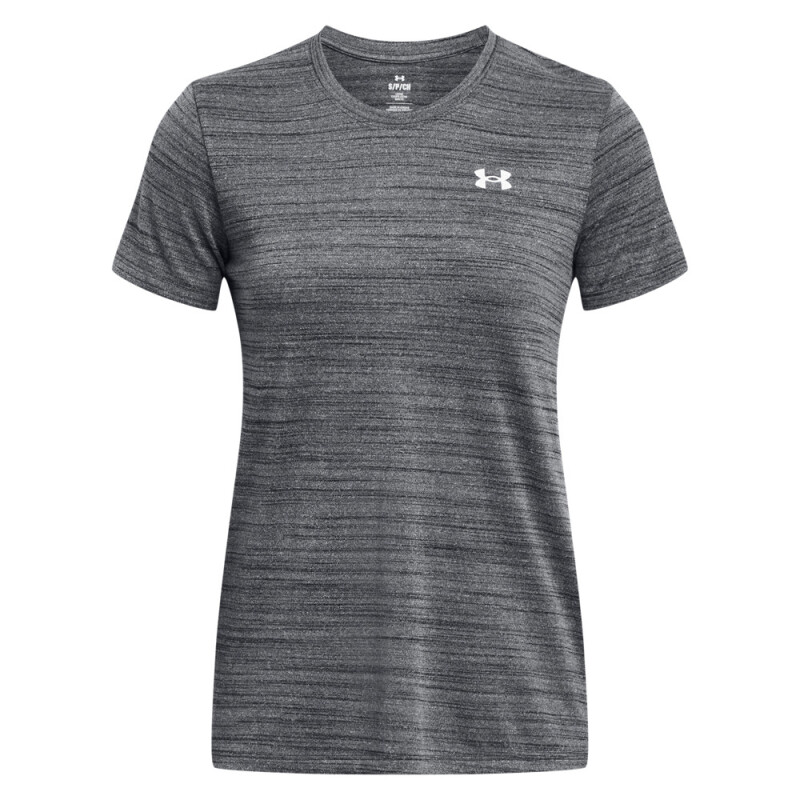 Tech Tiger SSC-PNK BLK-001