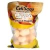 Chipa con membrillo 800 grs Chipa con membrillo 800 grs