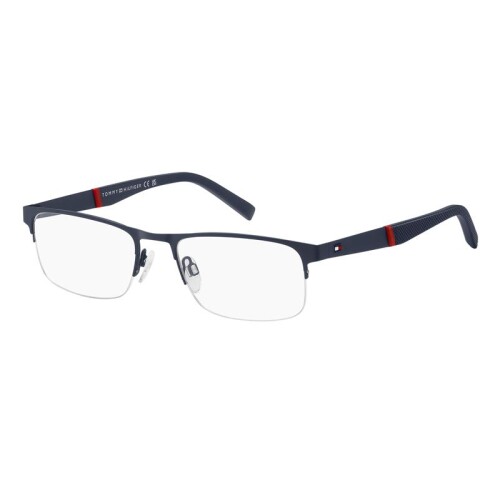 Tommy Hilfiger Th 2083 Fll