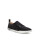Ecco Simpil li Black
