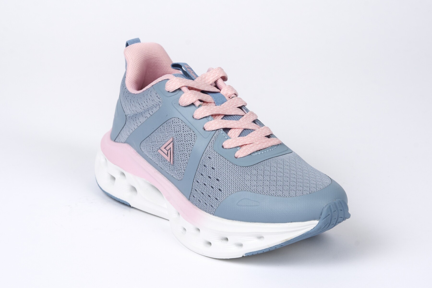 LENERGY RUNING - SKYBLUE 