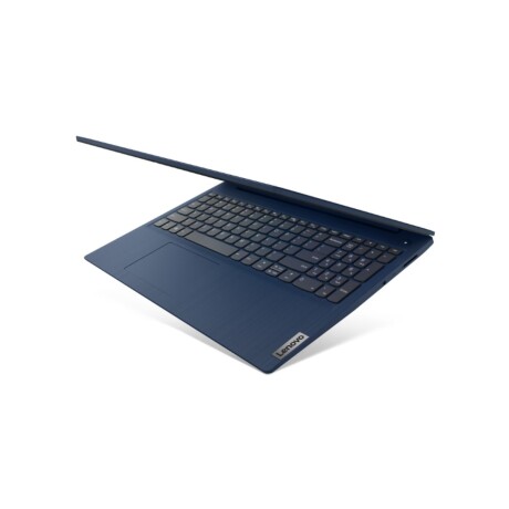 Notebook Lenovo Ideapad 3 I3 128GB V01