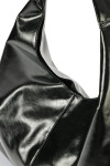 Cartera Lucero Negro