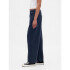 FT BARREL PANT TAPESTRY NAVY