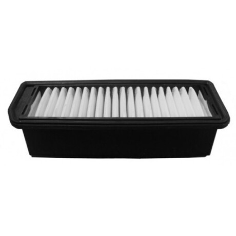 FILTRO AIRE SUZUKI FILTRO AIRE ALTO K10 14/ CELERIO 17/ - FILTRO AIRE SUZUKI FILTRO AIRE ALTO K10 14/ CELERIO 17/ -