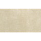 Cerámica Revestimiento Mate Beige 32X56 Sin Rectificar