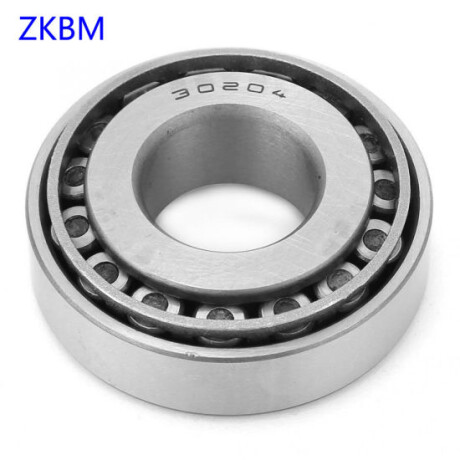 RULEMAN RENAULT RT EXT. RENAULT 12-18 TRAS. SPARK GMB RULEMAN RENAULT RT EXT. RENAULT 12-18 TRAS. SPARK GMB