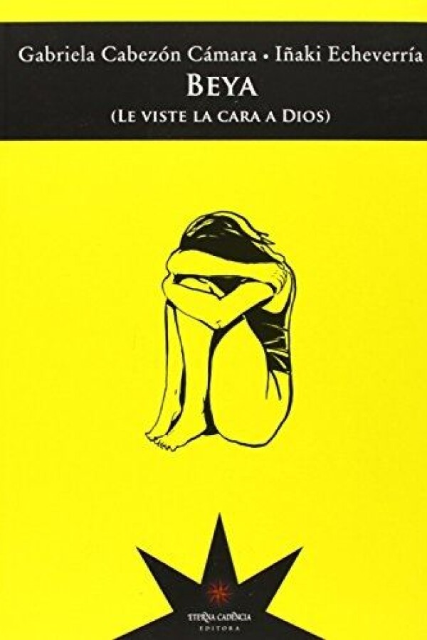 Beya. Le Viste La Cara A Dios Beya. Le Viste La Cara A Dios