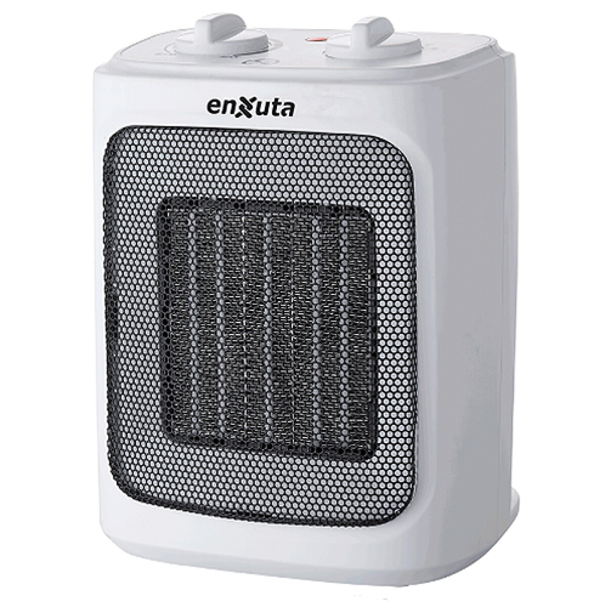 CALOVENTILADOR ENXUTA CVENX92 Ceramica 2000W - Sin color 