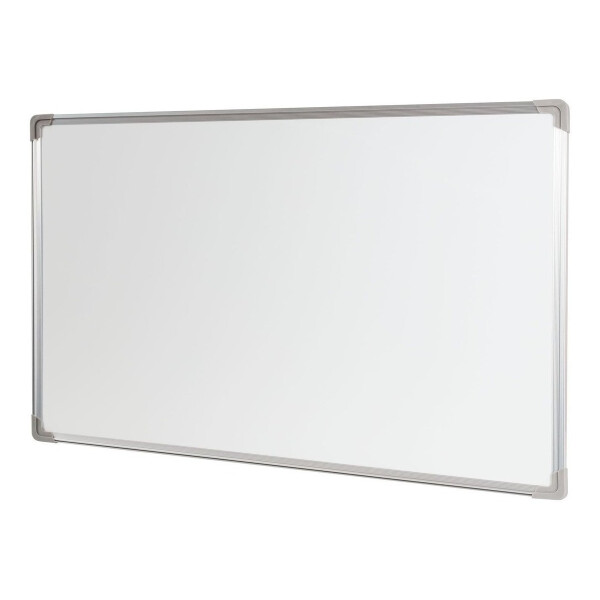 Pizarra Blanca 60 x 90 CM + MARCADOR + BORRADOR + IMANES Pizarra Blanca 60 x 90 CM + MARCADOR + BORRADOR + IMANES