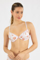 Soutien muse Print 1