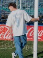 Remera Yorugua Estampado 1