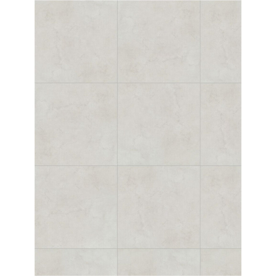 Porcelanato Loft SGR Porcelanato Loft SGR