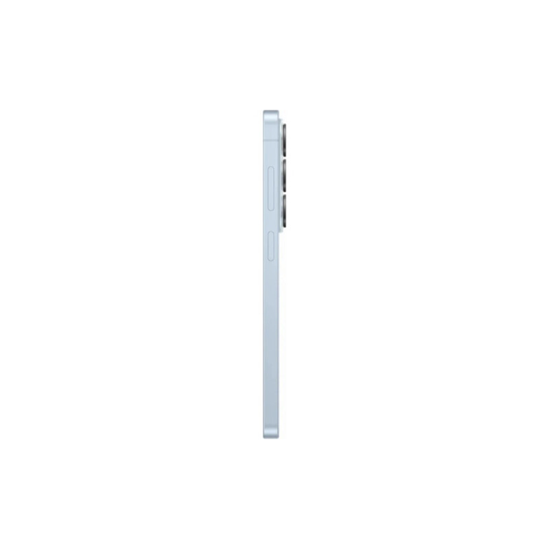 Samsung Galaxy S26 5G 256 GB Galactic Blue