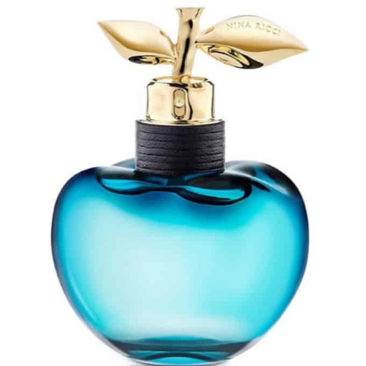Perfume Nina Ricci Luna Edt 80 ml 