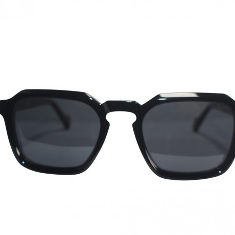 6091 Sol Negro+Negro