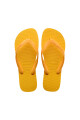 Chancletas Havaianas Amarillo