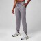 Pantalón The Cloud Jersey Jogger Hombre Onyx Heather