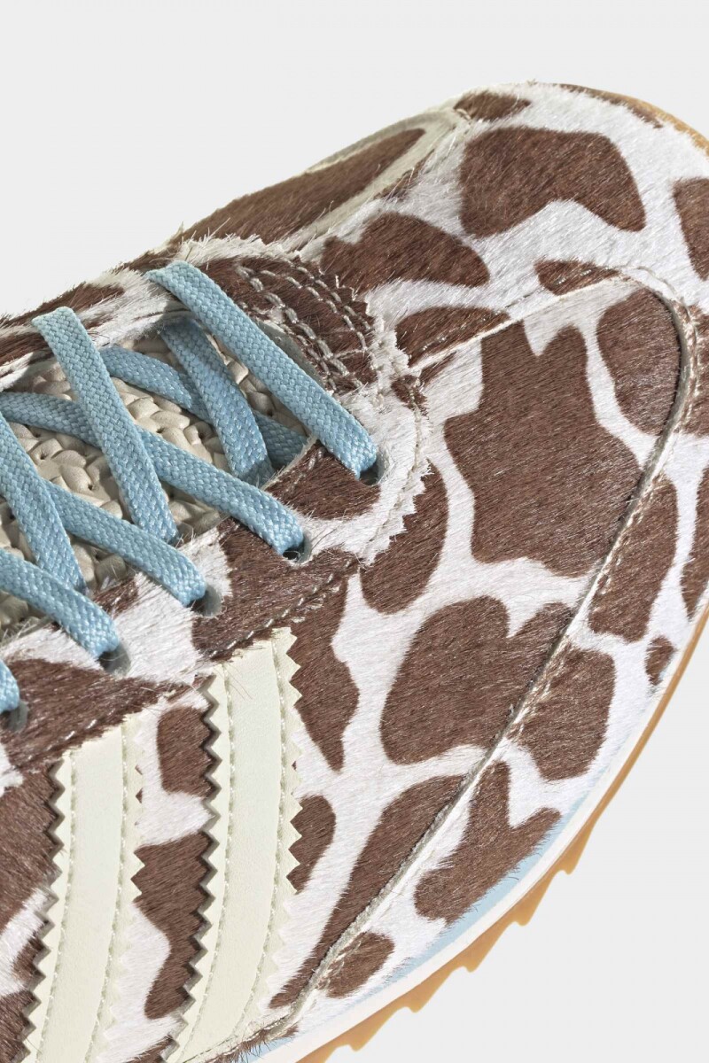 SL 72 OG W Multicolor