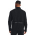 UA STORM RUN JACKET-BLK BLK-001