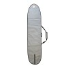 Funda - Freelife - Travel - Longboard - 9.6 Funda - Freelife - Travel - Longboard - 9.6